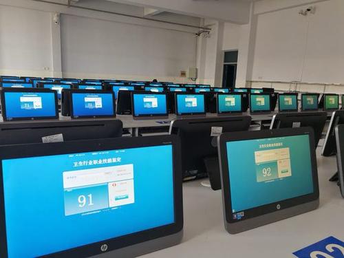 山東省<a href='http://www.geqayvz.cn' target='_blank'><u>健康管理師</u></a>