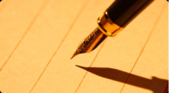 營養師:如何判斷寶寶是