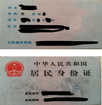 2022年四川省第二批次消防設(shè)施操作員考試報(bào)名時(shí)間安排預(yù)報(bào)名考生和補(bǔ)考考生考試時(shí)間:5月16日至6月30日2