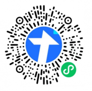 湖南省2022年度二級建造師執(zhí)業(yè)資格考試申請成績延期和退費(fèi)申請公告