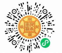 湖南省于7月1日至7月30日開展2025年度7月份消防設(shè)施操作員鑒定考核